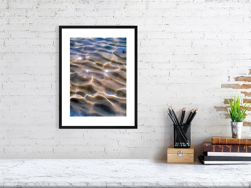 Art Print "Mare"