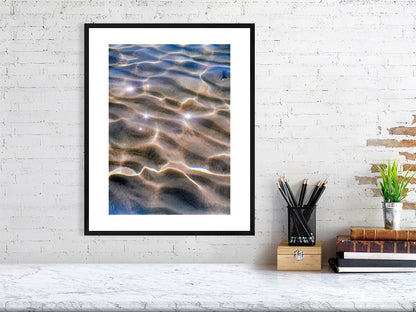 Art Print "Mare"