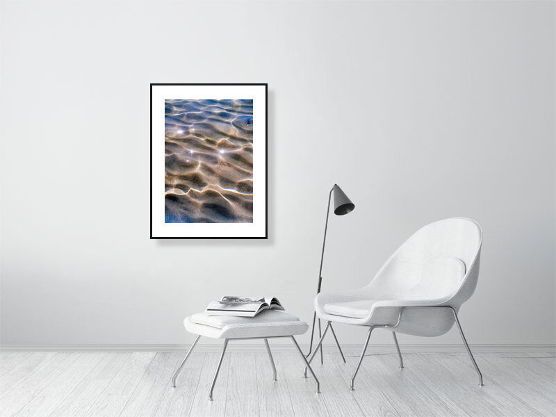 Art Print "Mare"