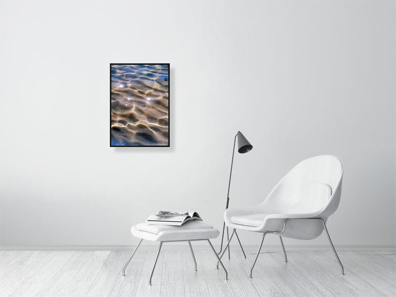 Art Print "Mare"