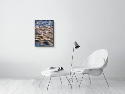 Art Print "Mare"