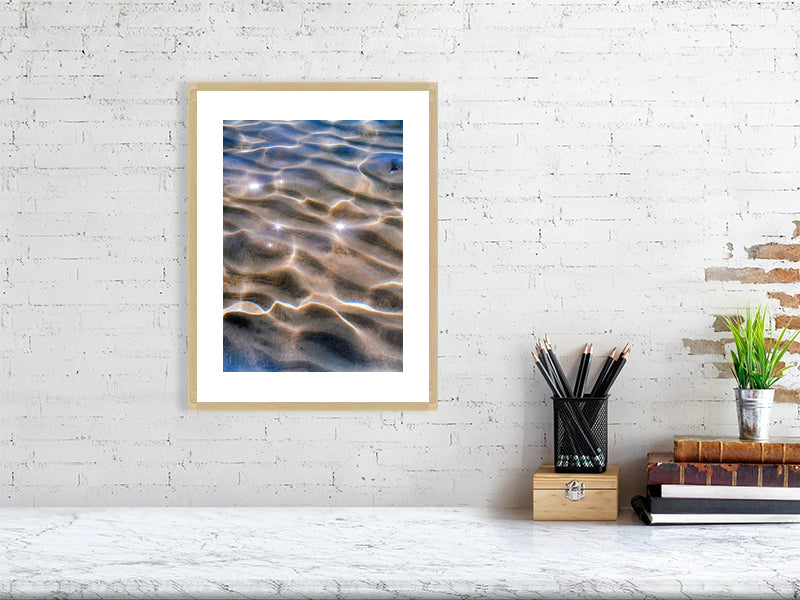 Art Print "Mare"