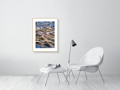 Art Print "Mare"