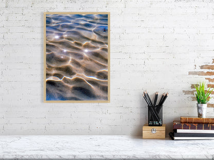 Art Print "Mare"