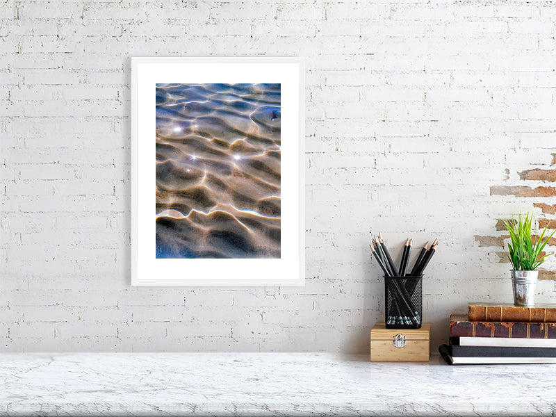 Art Print "Mare"