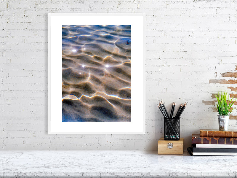 Art Print "Mare"