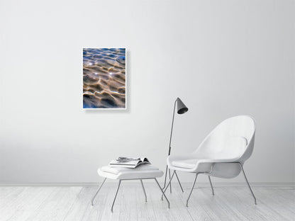 Art Print "Mare"